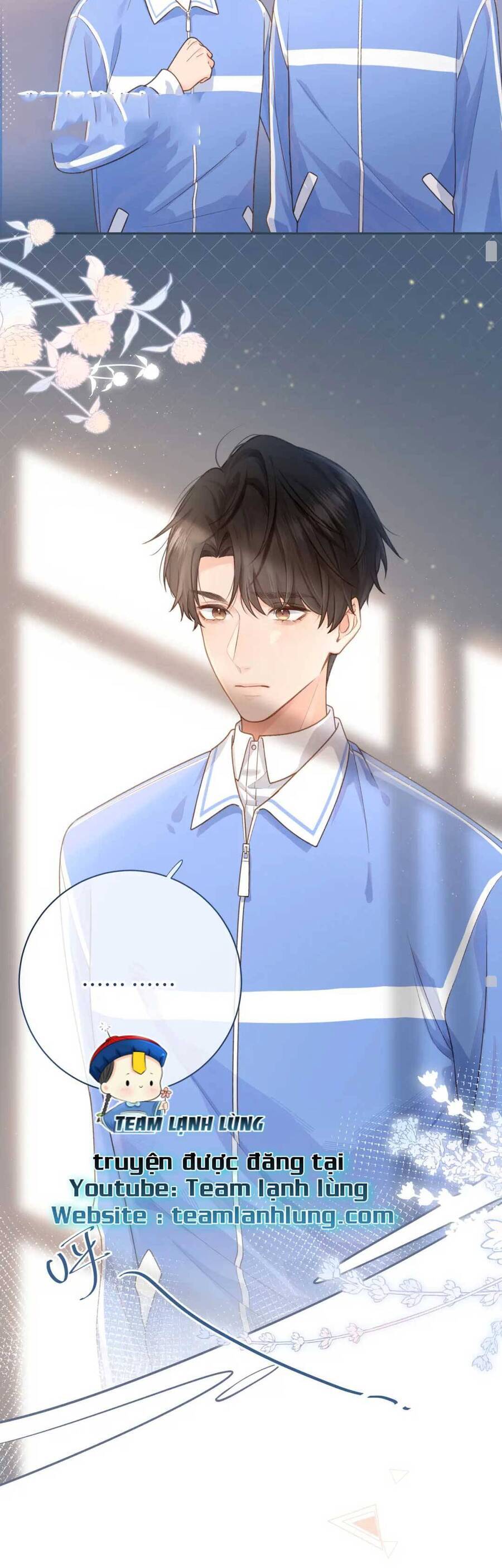 Tổng Tài Đuổi Vợ Lại Khóc Lóc Cầu Xin Vợ Quay Lại - Chapter 5 - Page 20