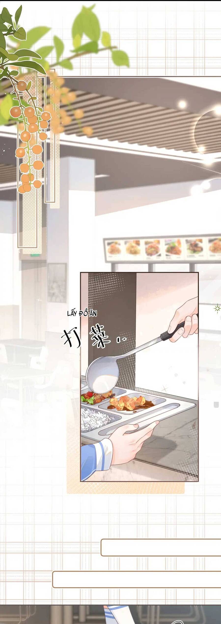 Tổng Tài Đuổi Vợ Lại Khóc Lóc Cầu Xin Vợ Quay Lại - Chapter 5 - Page 3