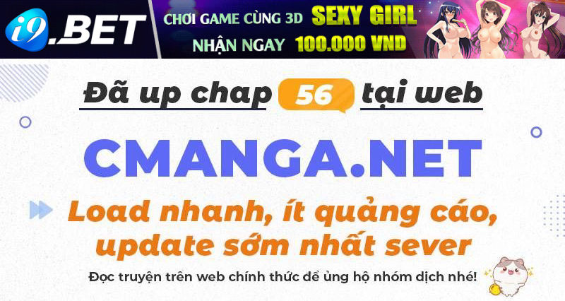 Tổng Tài Đuổi Vợ Lại Khóc Lóc Cầu Xin Vợ Quay Lại - Chapter 51 - Page 12