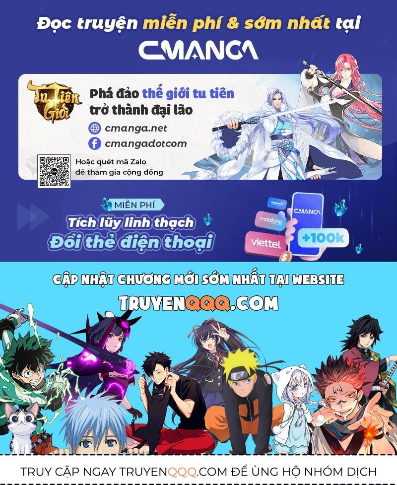 Tổng Tài Đuổi Vợ Lại Khóc Lóc Cầu Xin Vợ Quay Lại - Chapter 51 - Page 13