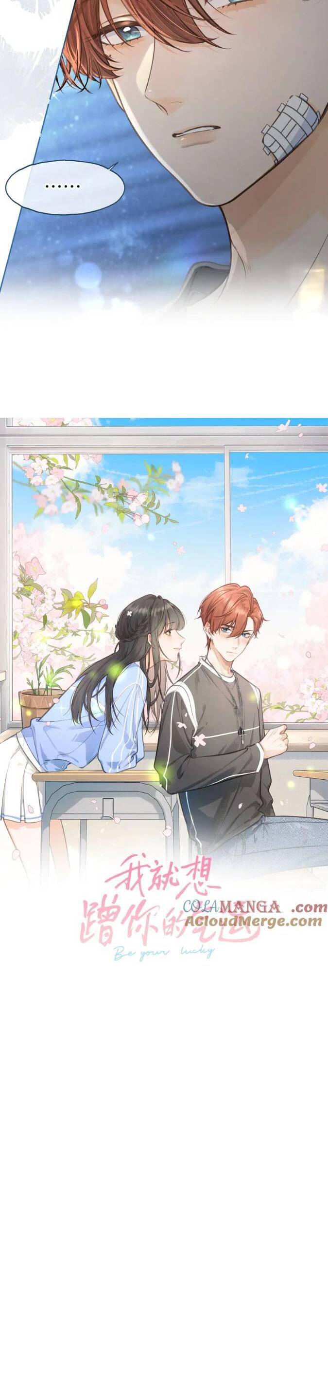 Tổng Tài Đuổi Vợ Lại Khóc Lóc Cầu Xin Vợ Quay Lại - Chapter 54 - Page 4