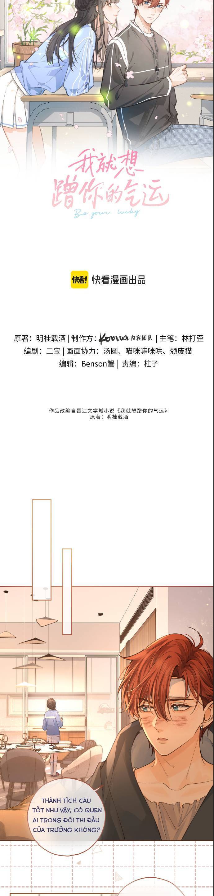 Tổng Tài Đuổi Vợ Lại Khóc Lóc Cầu Xin Vợ Quay Lại - Chapter 56 - Page 4