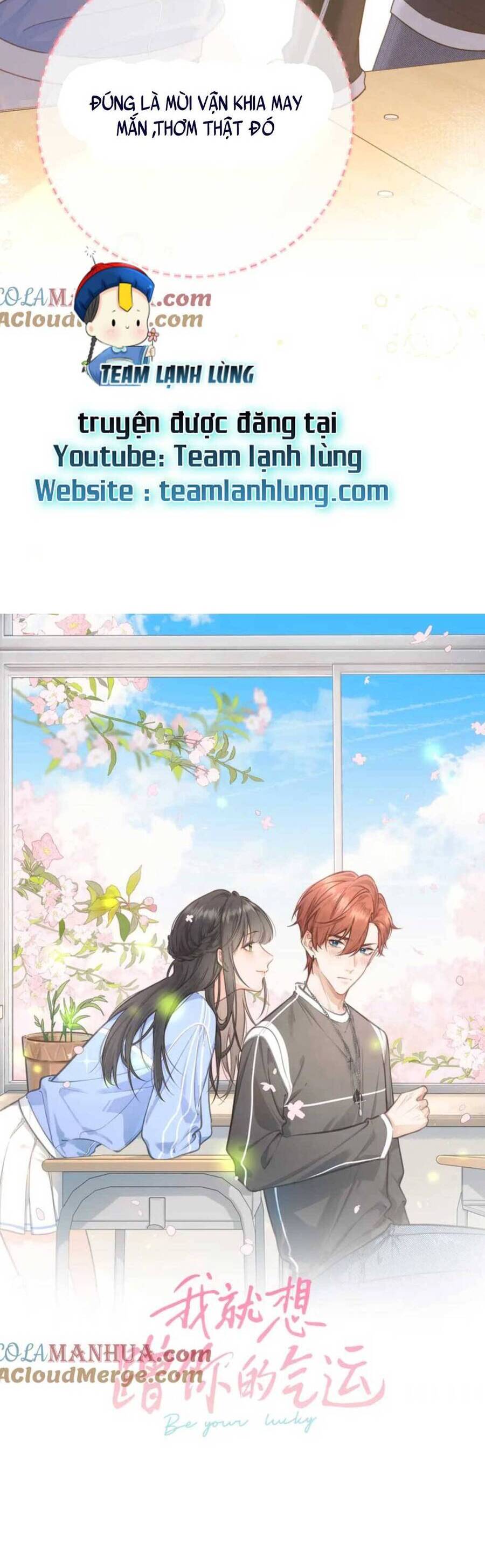 Tổng Tài Đuổi Vợ Lại Khóc Lóc Cầu Xin Vợ Quay Lại - Chapter 6 - Page 5