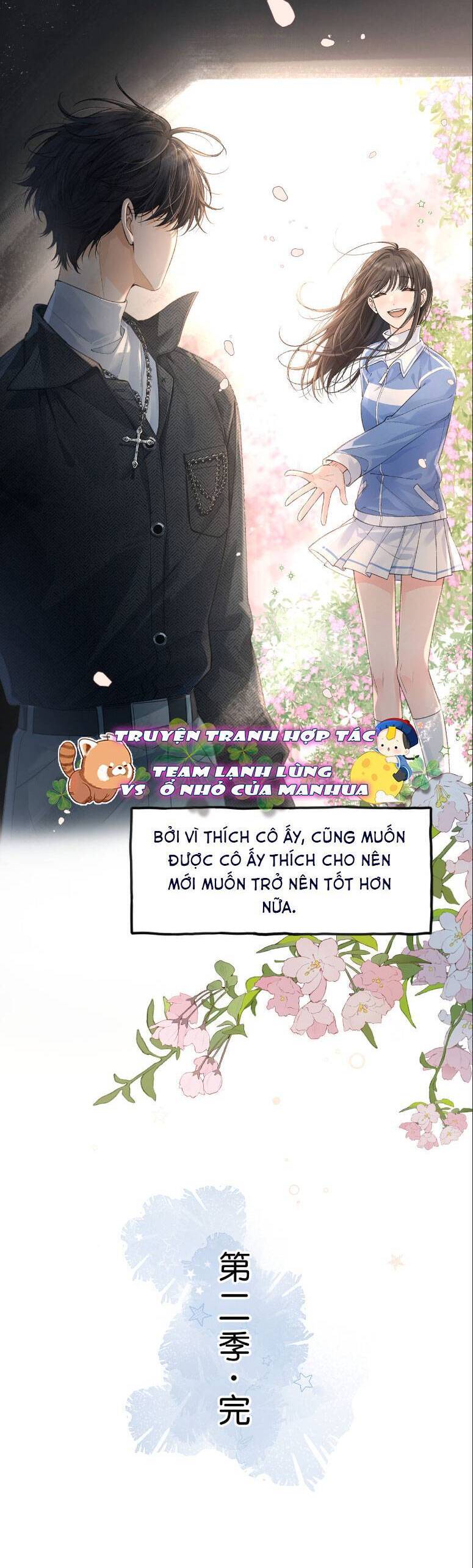 Tổng Tài Đuổi Vợ Lại Khóc Lóc Cầu Xin Vợ Quay Lại - Chapter 65 - Page 19