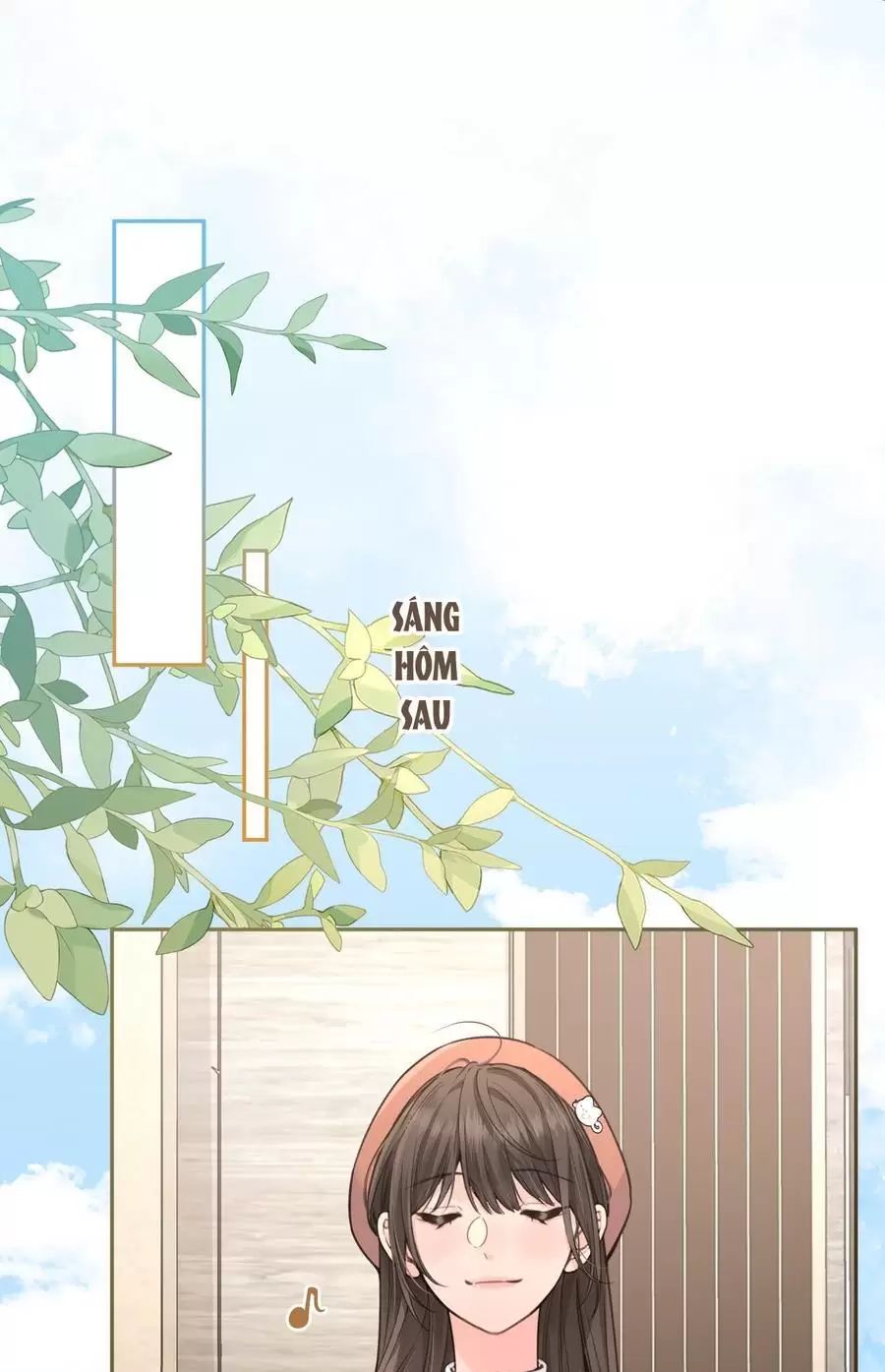 Tổng Tài Đuổi Vợ Lại Khóc Lóc Cầu Xin Vợ Quay Lại - Chapter 67 - Page 25