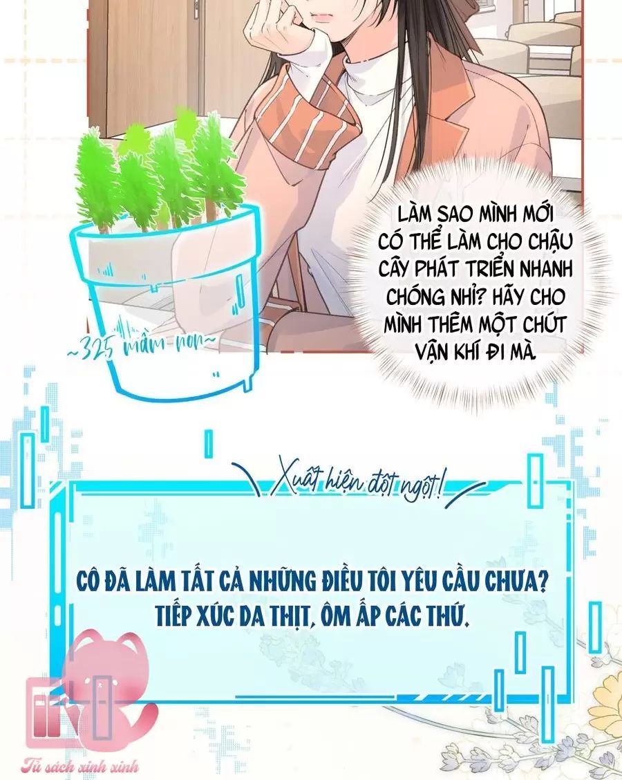 Tổng Tài Đuổi Vợ Lại Khóc Lóc Cầu Xin Vợ Quay Lại - Chapter 67 - Page 31