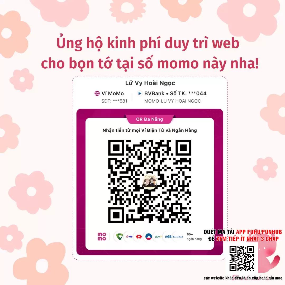 Tổng Tài Đuổi Vợ Lại Khóc Lóc Cầu Xin Vợ Quay Lại - Chapter 67 - Page 36