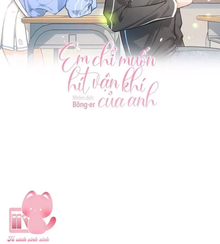 Tổng Tài Đuổi Vợ Lại Khóc Lóc Cầu Xin Vợ Quay Lại - Chapter 67 - Page 5