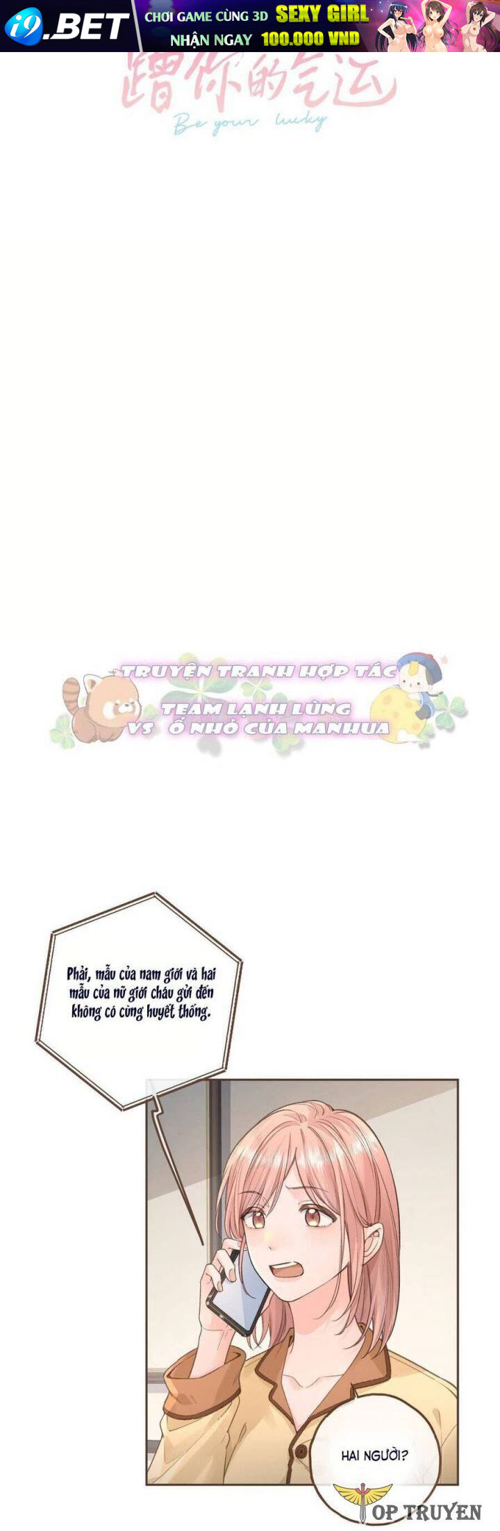 Tổng Tài Đuổi Vợ Lại Khóc Lóc Cầu Xin Vợ Quay Lại - Chapter 70 - Page 3