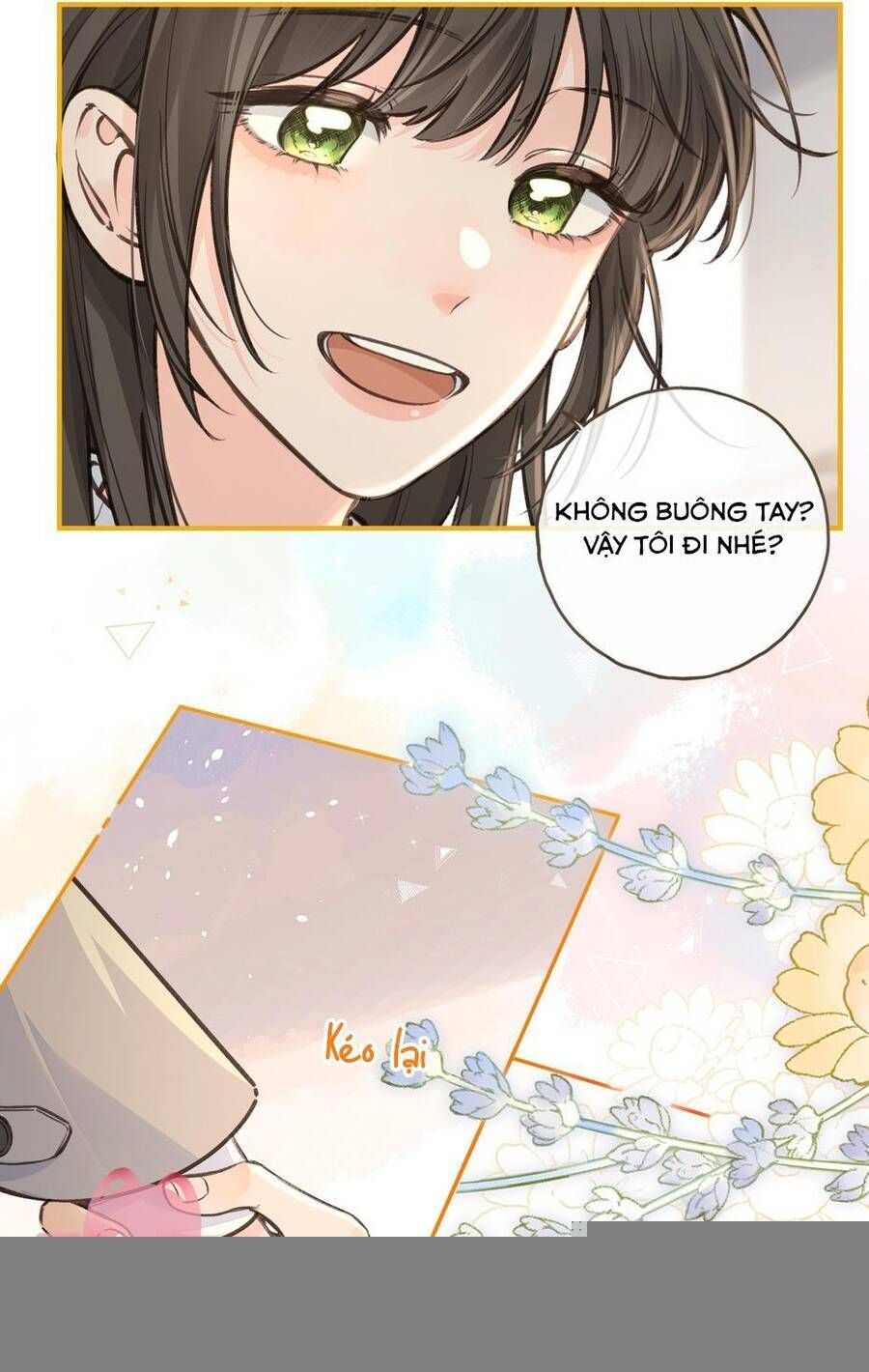 Tổng Tài Đuổi Vợ Lại Khóc Lóc Cầu Xin Vợ Quay Lại - Chapter 80 - Page 17