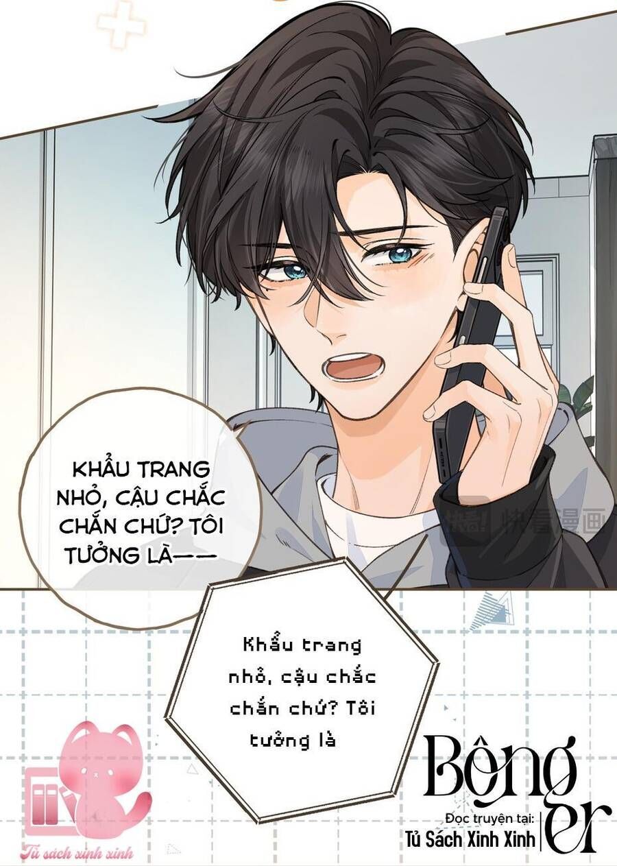 Tổng Tài Đuổi Vợ Lại Khóc Lóc Cầu Xin Vợ Quay Lại - Chapter 80 - Page 5