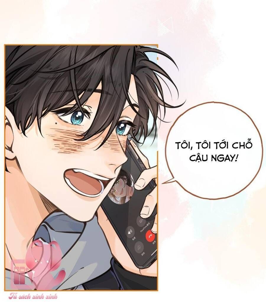 Tổng Tài Đuổi Vợ Lại Khóc Lóc Cầu Xin Vợ Quay Lại - Chapter 80 - Page 8