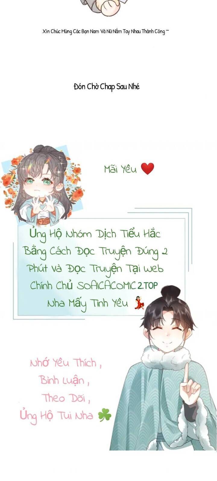 Tổng Tài Đuổi Vợ Lại Khóc Lóc Cầu Xin Vợ Quay Lại - Chapter 81 - Page 14