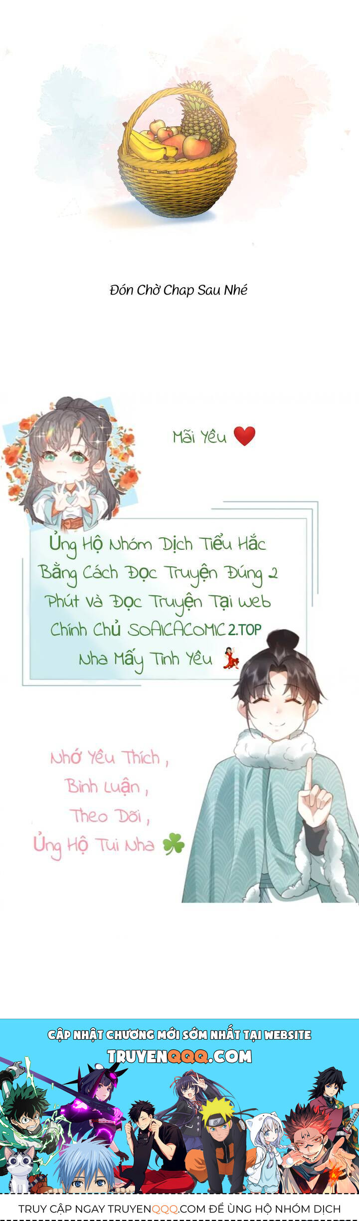 Tổng Tài Đuổi Vợ Lại Khóc Lóc Cầu Xin Vợ Quay Lại - Chapter 82 - Page 14