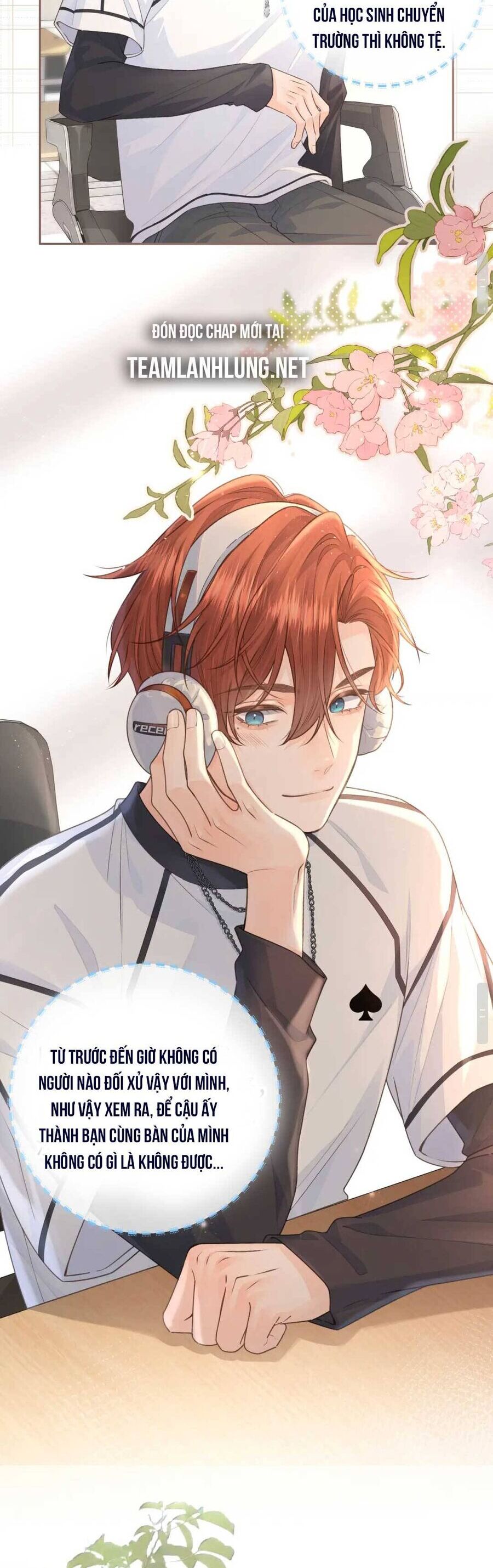 Tổng Tài Đuổi Vợ Lại Khóc Lóc Cầu Xin Vợ Quay Lại - Chapter 9 - Page 13