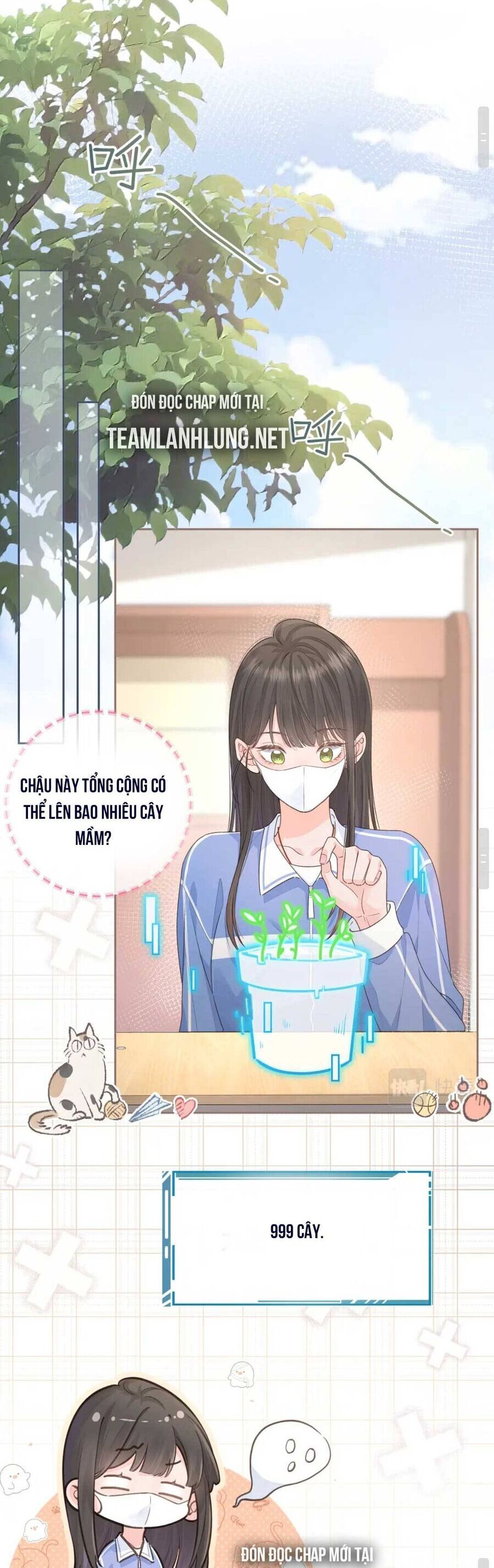 Tổng Tài Đuổi Vợ Lại Khóc Lóc Cầu Xin Vợ Quay Lại - Chapter 9 - Page 14