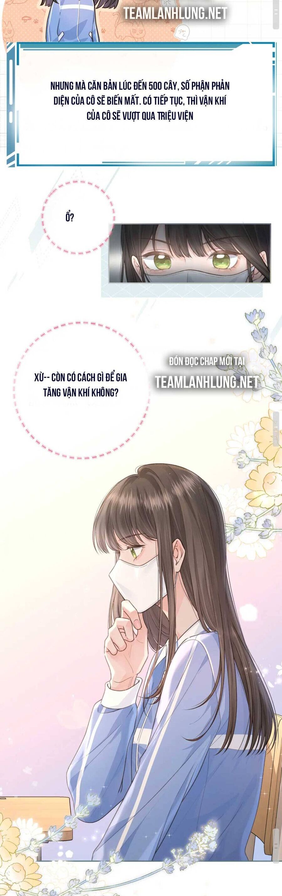 Tổng Tài Đuổi Vợ Lại Khóc Lóc Cầu Xin Vợ Quay Lại - Chapter 9 - Page 15
