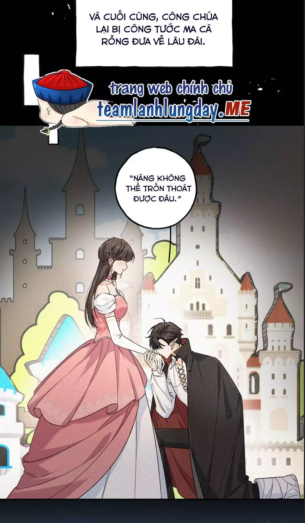 Tổng Tài Đuổi Vợ Lại Khóc Lóc Cầu Xin Vợ Quay Lại - Chapter 96 - Page 14