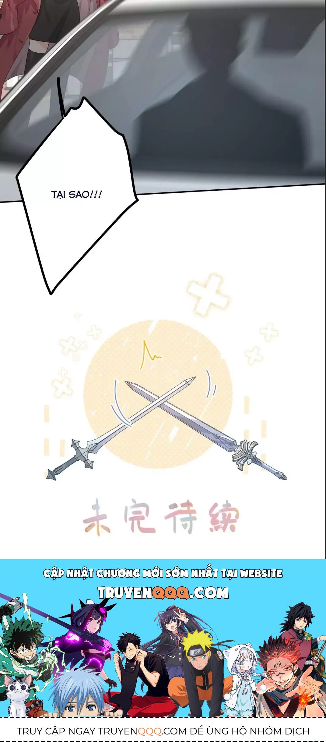 Tổng Tài Đuổi Vợ Lại Khóc Lóc Cầu Xin Vợ Quay Lại - Chapter 96 - Page 22