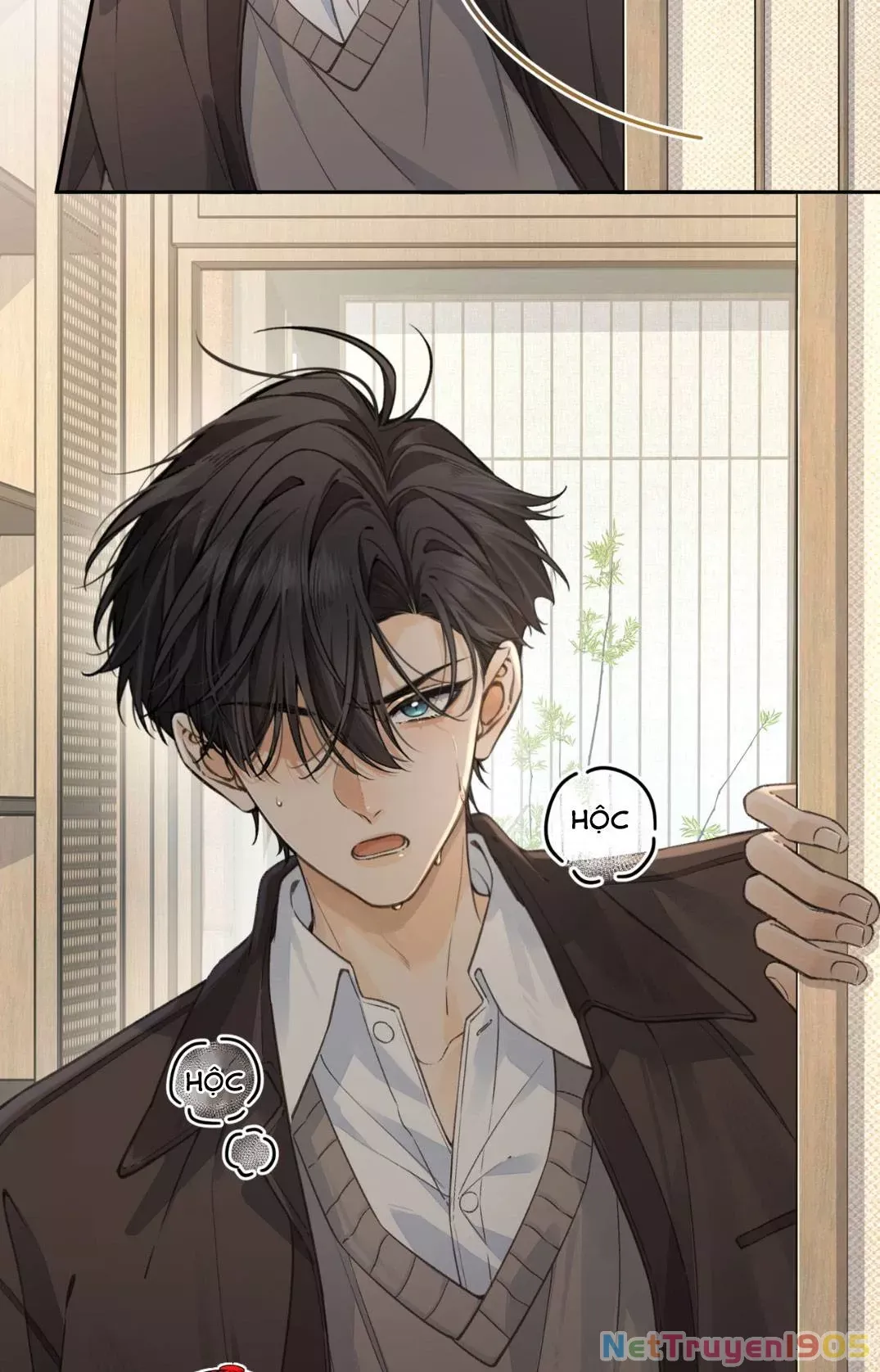 Tổng Tài Đuổi Vợ Lại Khóc Lóc Cầu Xin Vợ Quay Lại - Chapter 97 - Page 18