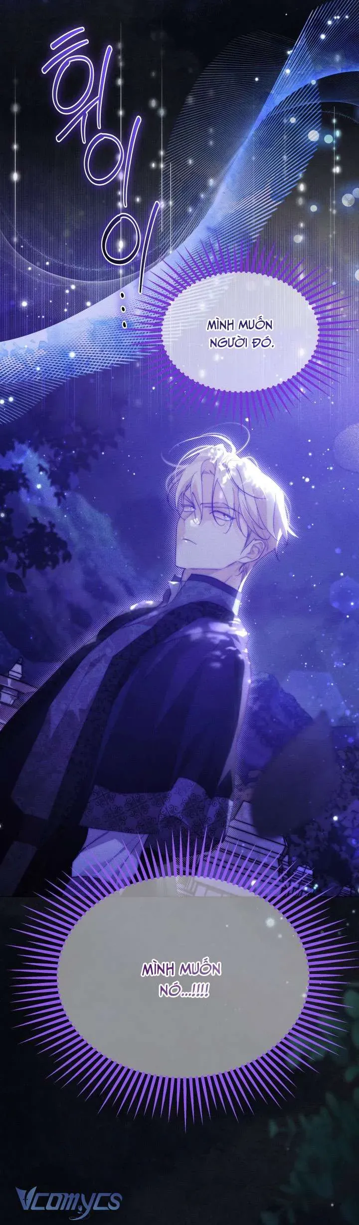 Tiếng Trống Vang Dội - Chapter 48 - Page 20