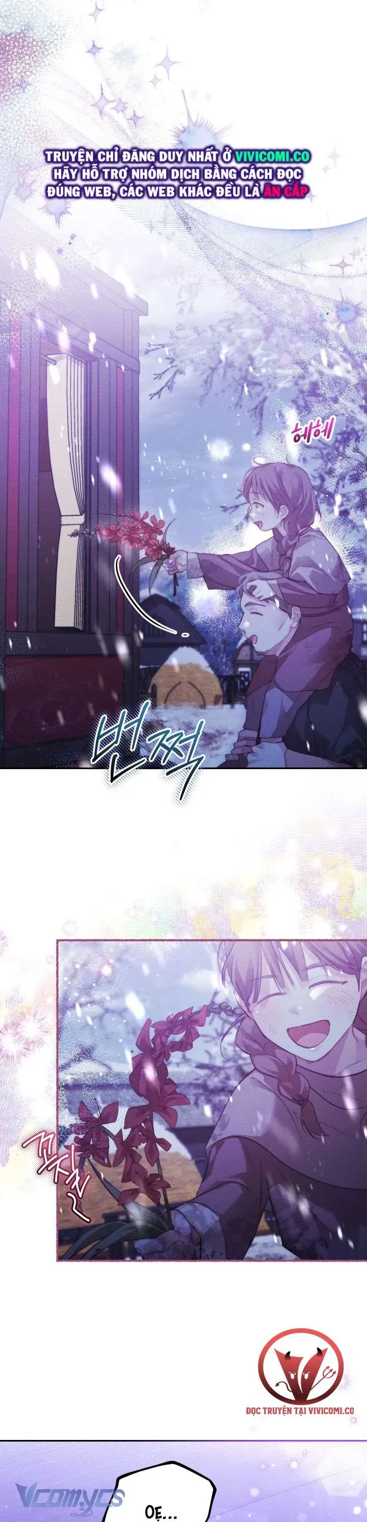 Tiếng Trống Vang Dội - Chapter 48 - Page 25