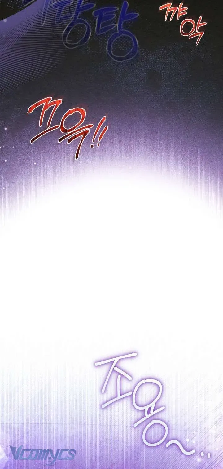 Tiếng Trống Vang Dội - Chapter 48 - Page 30