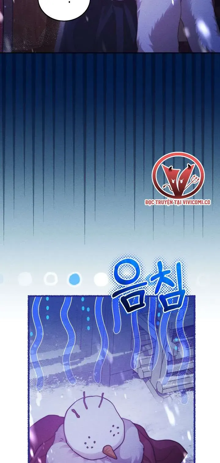 Tiếng Trống Vang Dội - Chapter 48 - Page 41