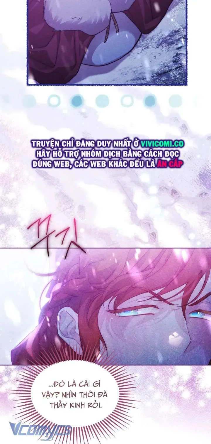 Tiếng Trống Vang Dội - Chapter 48 - Page 42