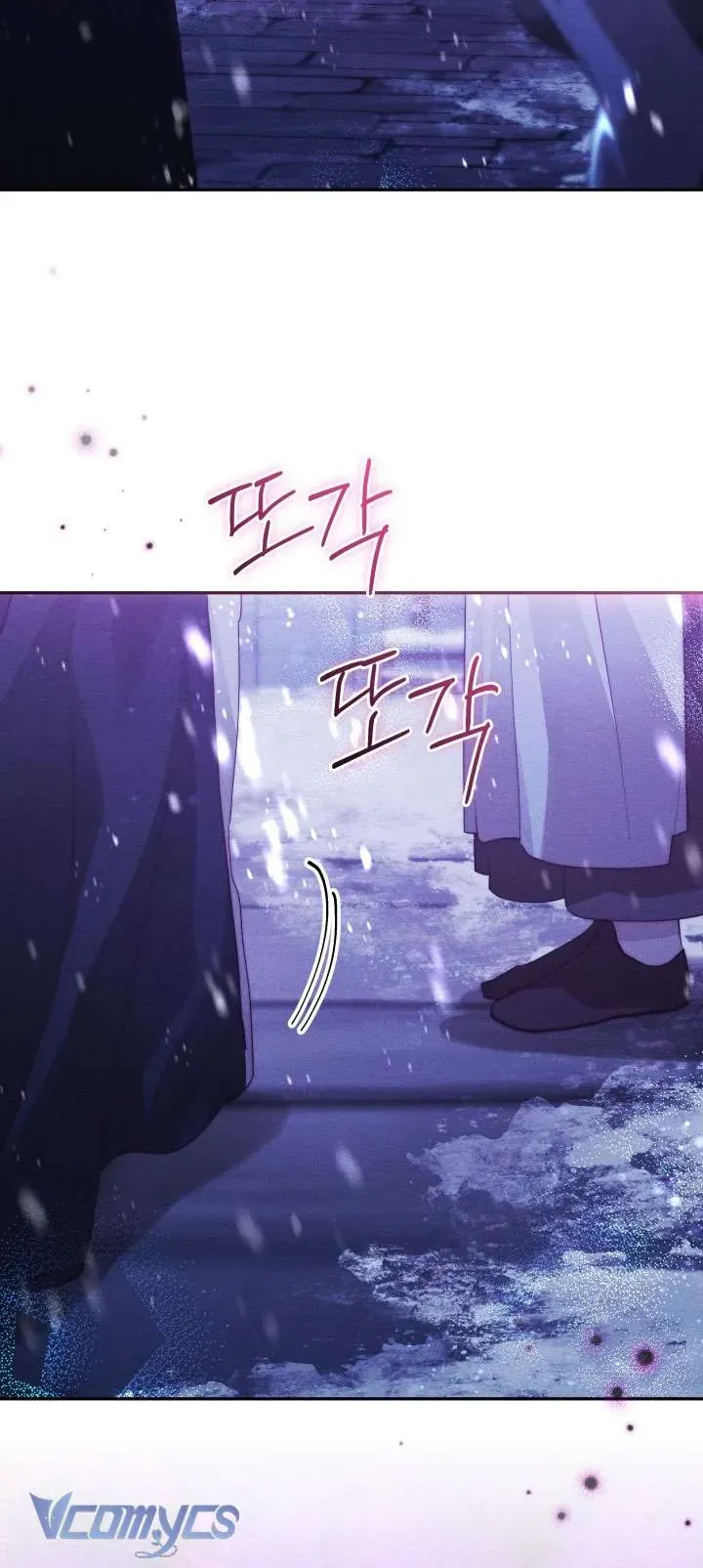 Tiếng Trống Vang Dội - Chapter 48 - Page 48