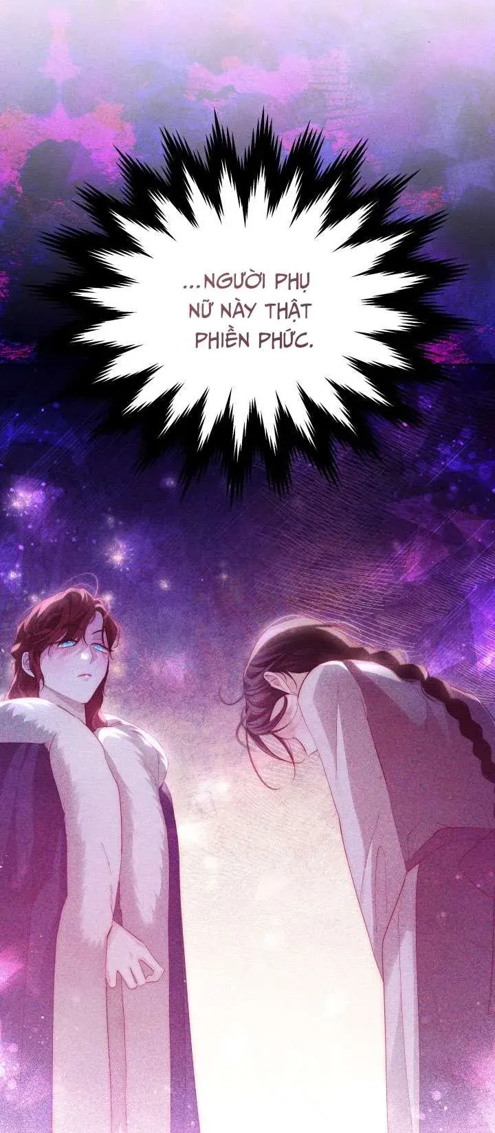 Tiếng Trống Vang Dội - Chapter 48 - Page 49