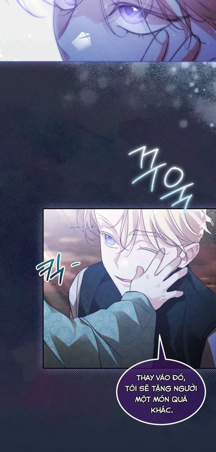 Tiếng Trống Vang Dội - Chapter 48 - Page 5