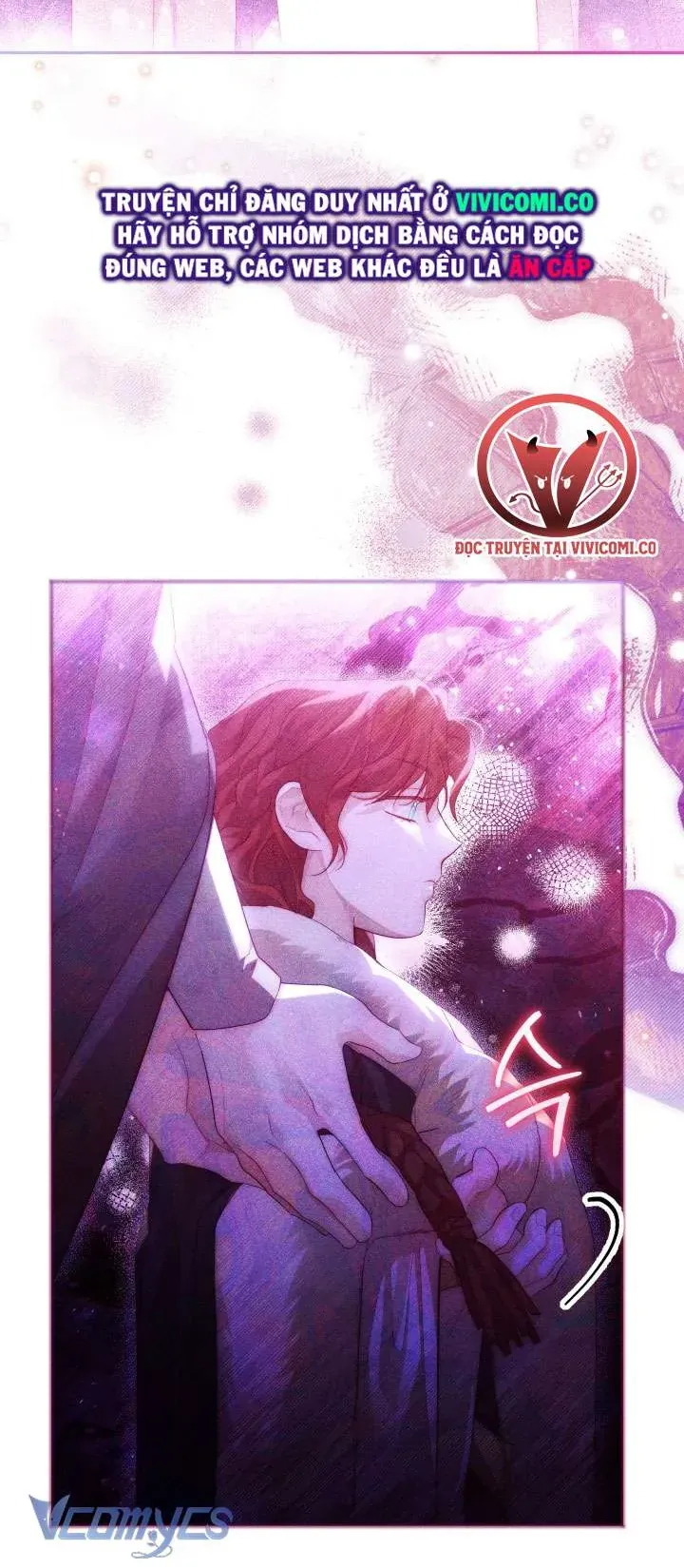 Tiếng Trống Vang Dội - Chapter 48 - Page 50