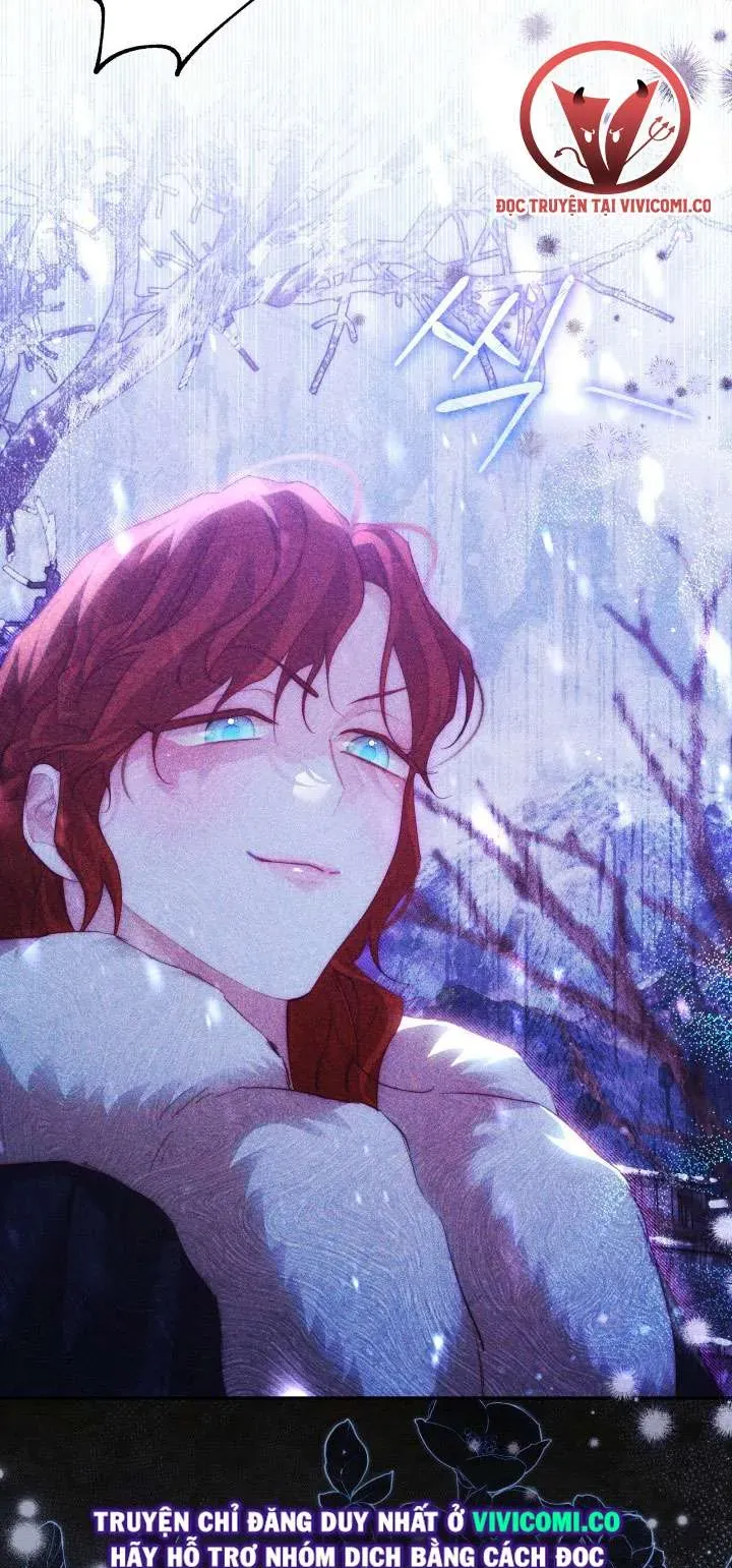 Tiếng Trống Vang Dội - Chapter 48 - Page 53