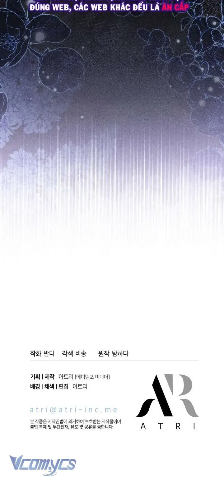 Tiếng Trống Vang Dội - Chapter 48 - Page 54