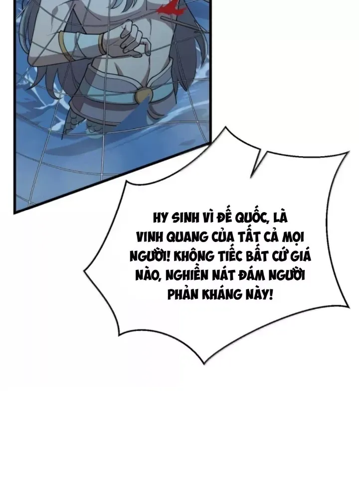 Từ Hôm Nay Bắt Đầu Làm Thành Chủ - Chapter 546 - Page 12