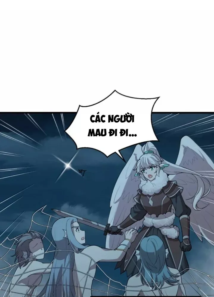 Từ Hôm Nay Bắt Đầu Làm Thành Chủ - Chapter 546 - Page 14