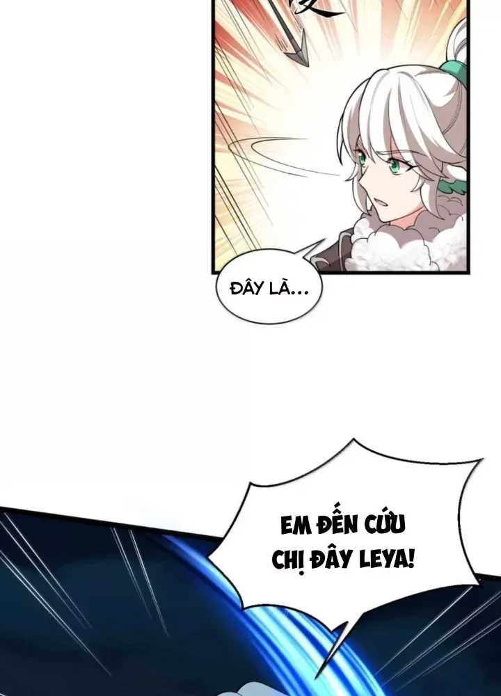 Từ Hôm Nay Bắt Đầu Làm Thành Chủ - Chapter 546 - Page 16