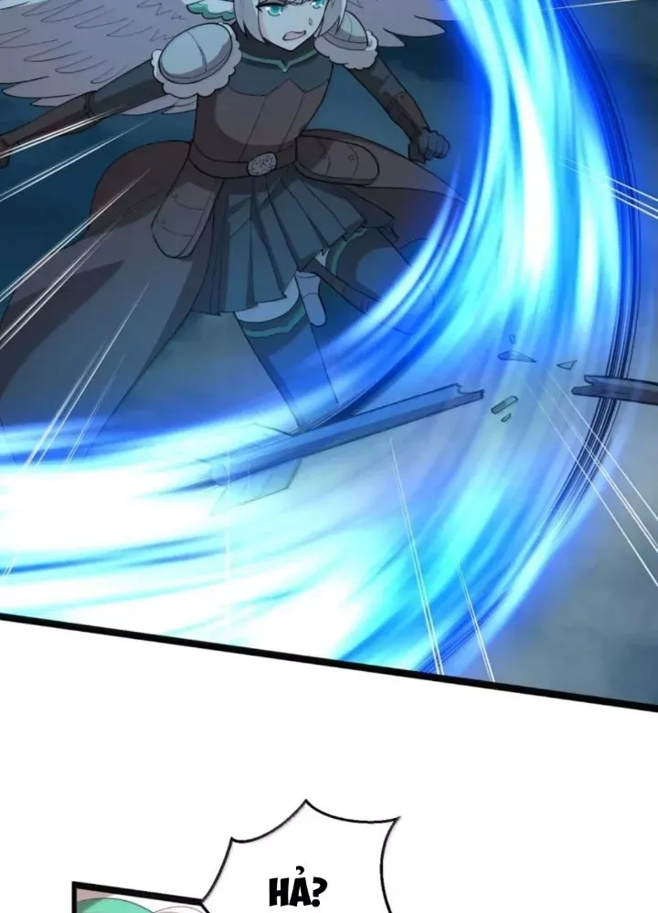 Từ Hôm Nay Bắt Đầu Làm Thành Chủ - Chapter 546 - Page 18