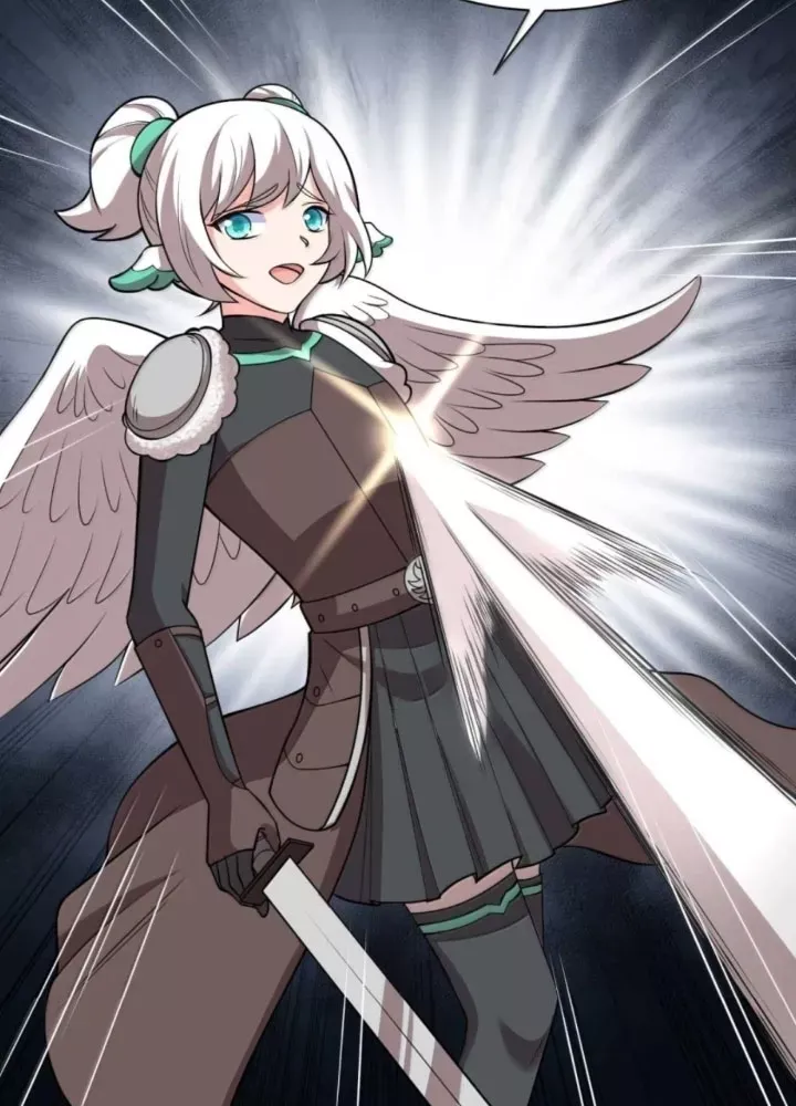 Từ Hôm Nay Bắt Đầu Làm Thành Chủ - Chapter 546 - Page 24