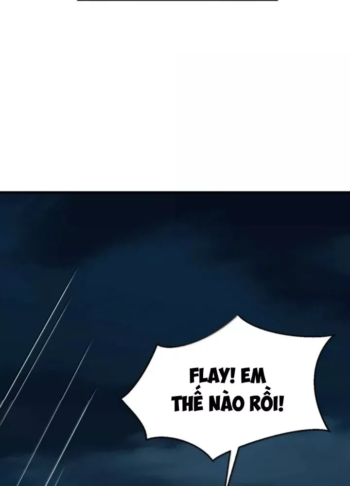 Từ Hôm Nay Bắt Đầu Làm Thành Chủ - Chapter 546 - Page 28