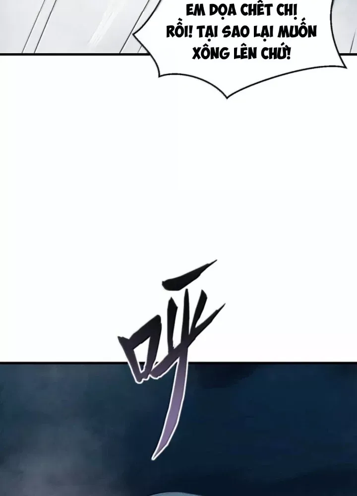 Từ Hôm Nay Bắt Đầu Làm Thành Chủ - Chapter 546 - Page 32