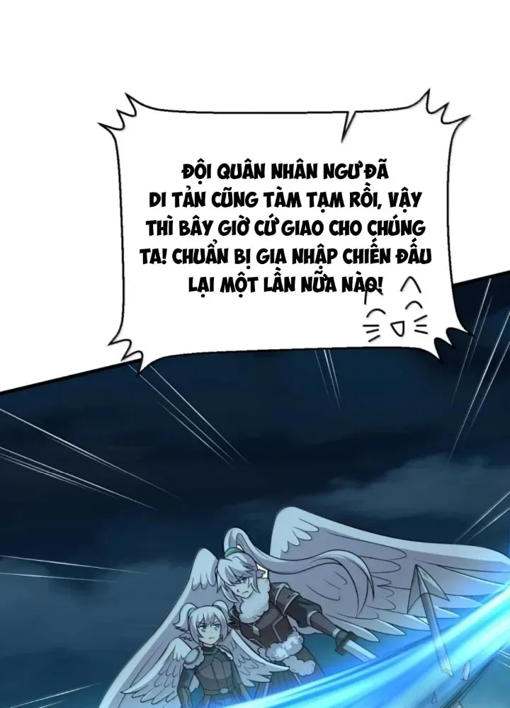Từ Hôm Nay Bắt Đầu Làm Thành Chủ - Chapter 546 - Page 36
