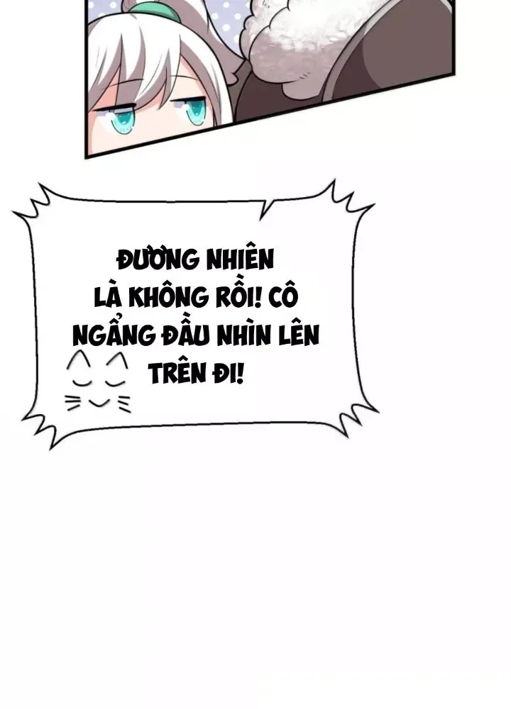 Từ Hôm Nay Bắt Đầu Làm Thành Chủ - Chapter 546 - Page 40