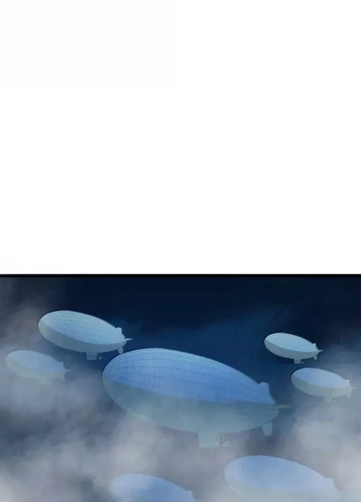 Từ Hôm Nay Bắt Đầu Làm Thành Chủ - Chapter 546 - Page 42