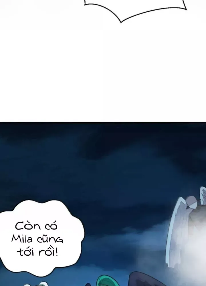 Từ Hôm Nay Bắt Đầu Làm Thành Chủ - Chapter 546 - Page 46