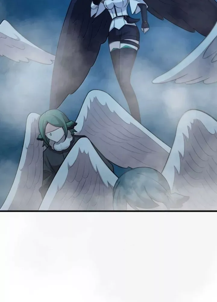 Từ Hôm Nay Bắt Đầu Làm Thành Chủ - Chapter 546 - Page 48