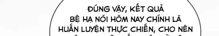 Từ Hôm Nay Bắt Đầu Làm Thành Chủ - Chapter 546 - Page 51