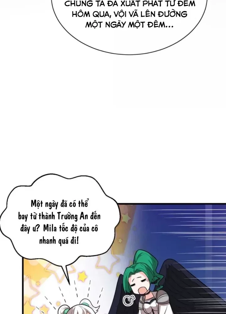 Từ Hôm Nay Bắt Đầu Làm Thành Chủ - Chapter 546 - Page 52