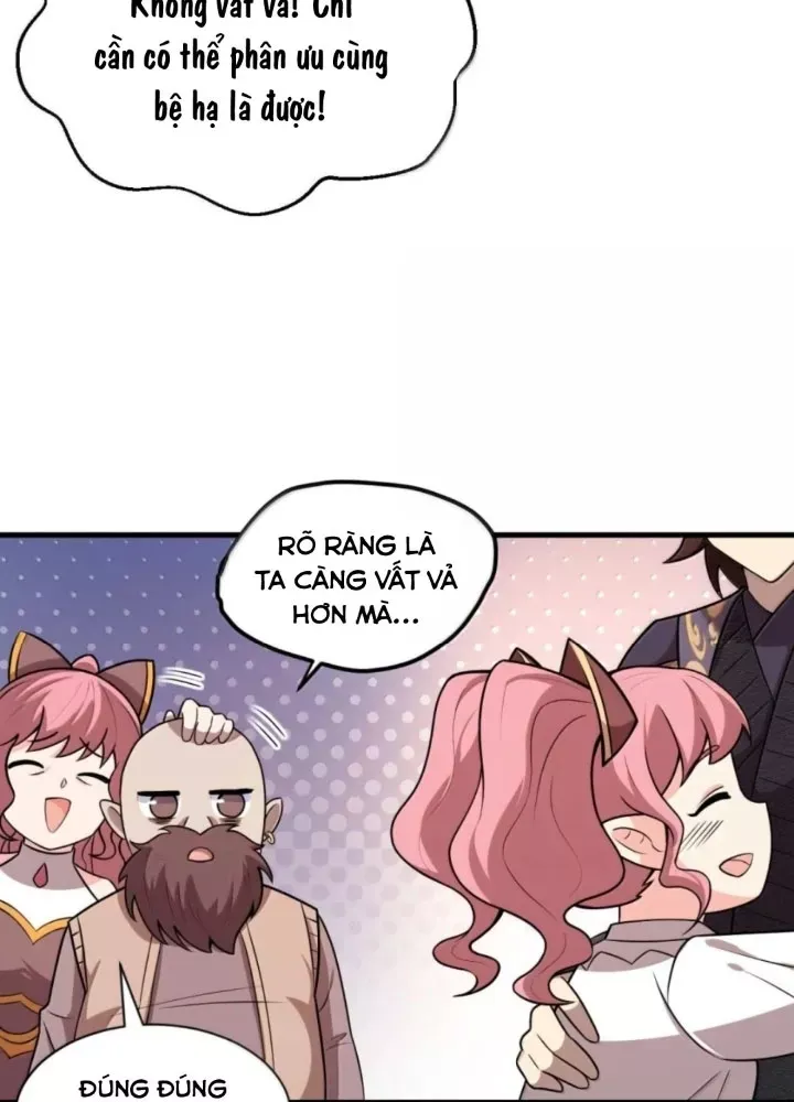 Từ Hôm Nay Bắt Đầu Làm Thành Chủ - Chapter 546 - Page 58